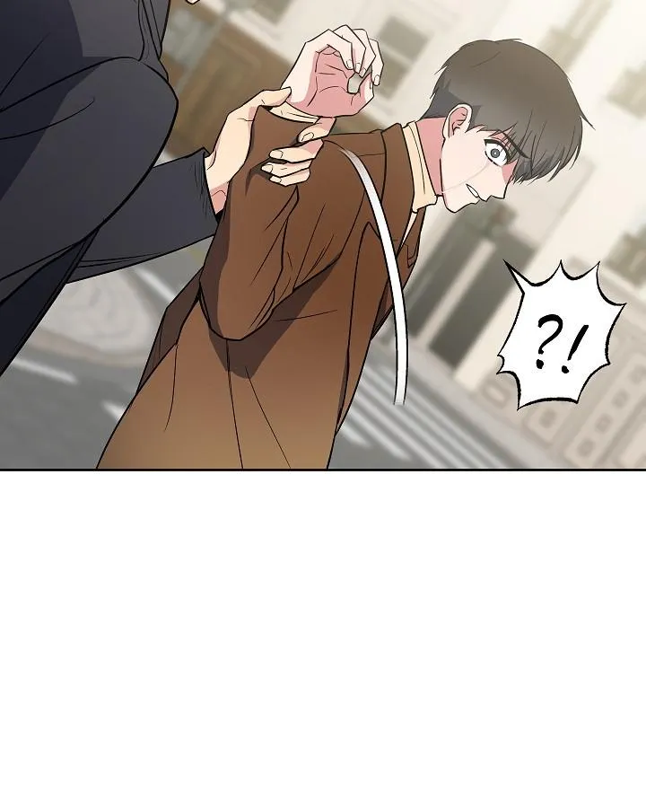 Nhận Thức Tình Yêu Chapter 7 Trang 16