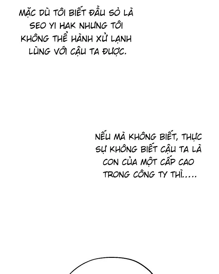 Nhận Thức Tình Yêu Chapter 7 Trang 42