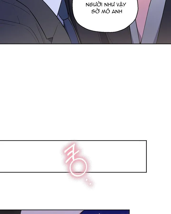 Nhận Thức Tình Yêu Chapter 7 Trang 67