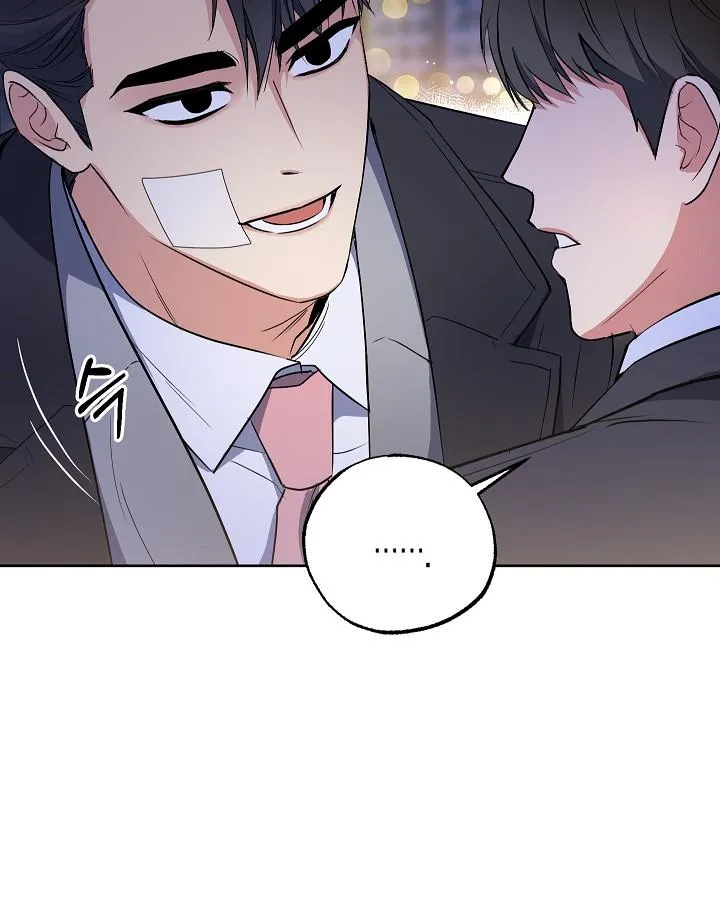 Nhận Thức Tình Yêu Chapter 7 Trang 71