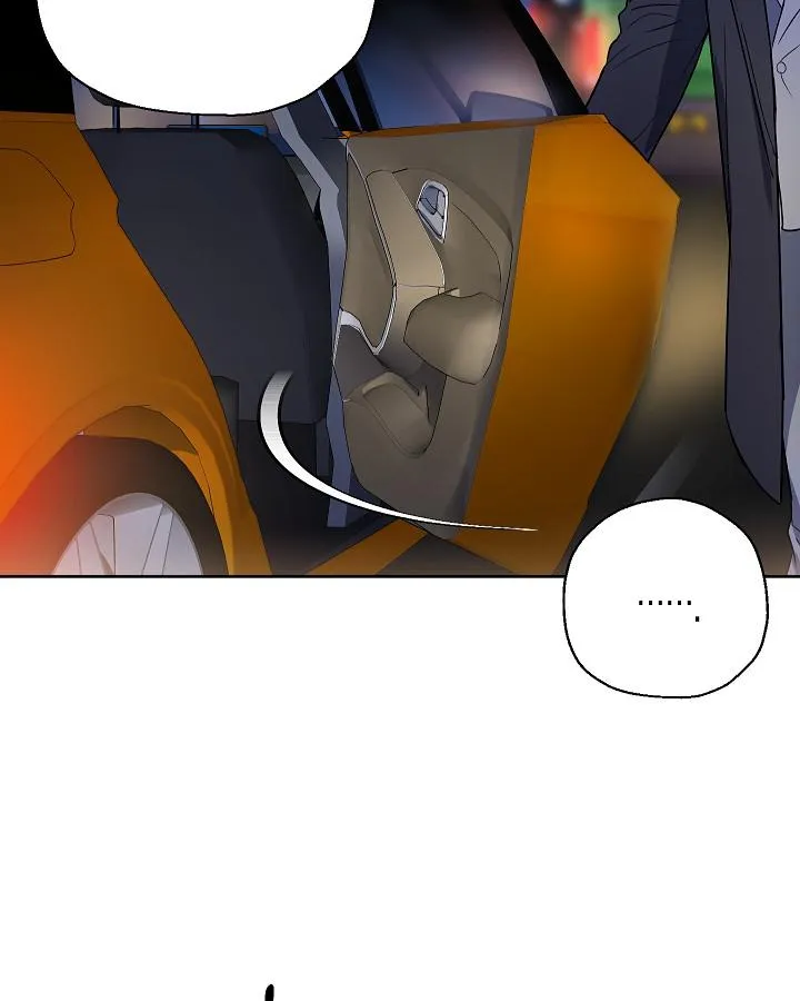 Nhận Thức Tình Yêu Chapter 7 Trang 73