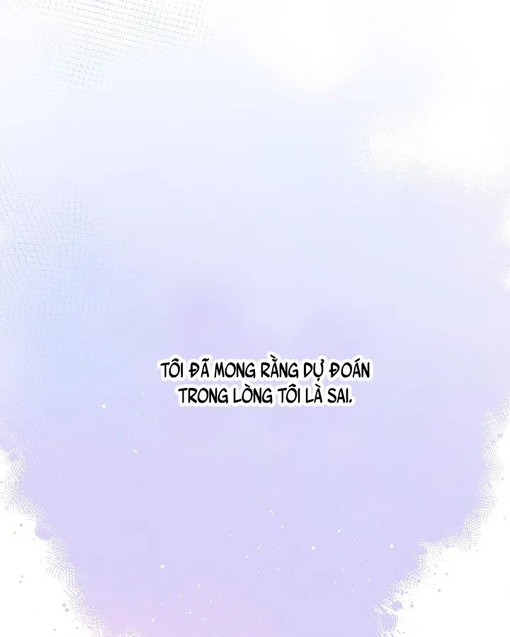 Nhận Thức Tình Yêu Chapter 8 Trang 7