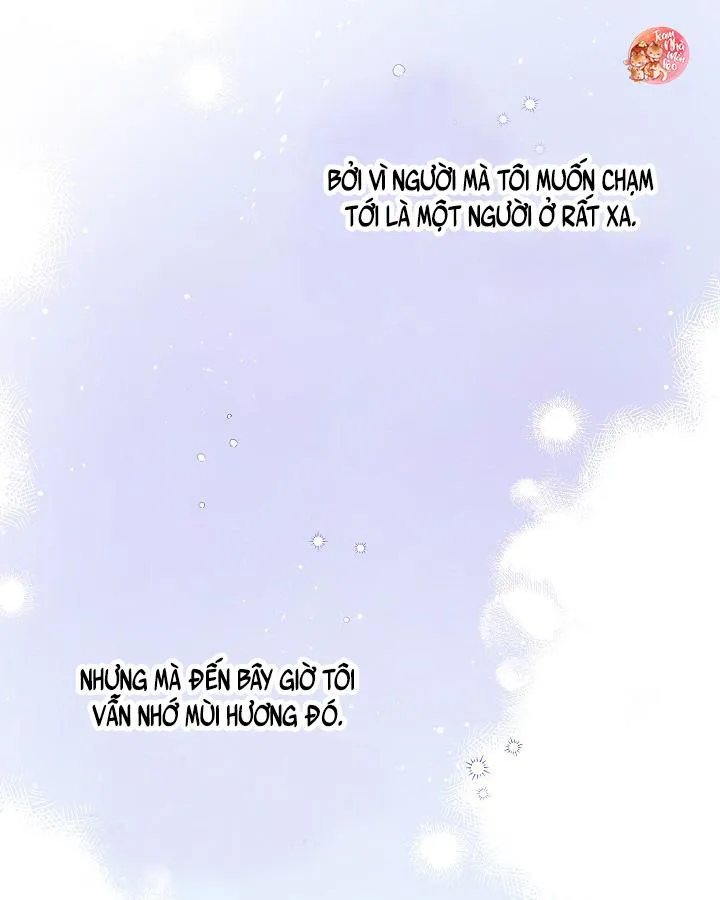 Nhận Thức Tình Yêu Chapter 8 Trang 14