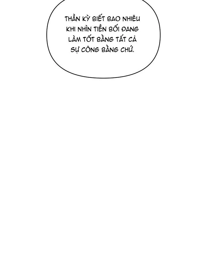 Nhận Thức Tình Yêu Chapter 8 Trang 36