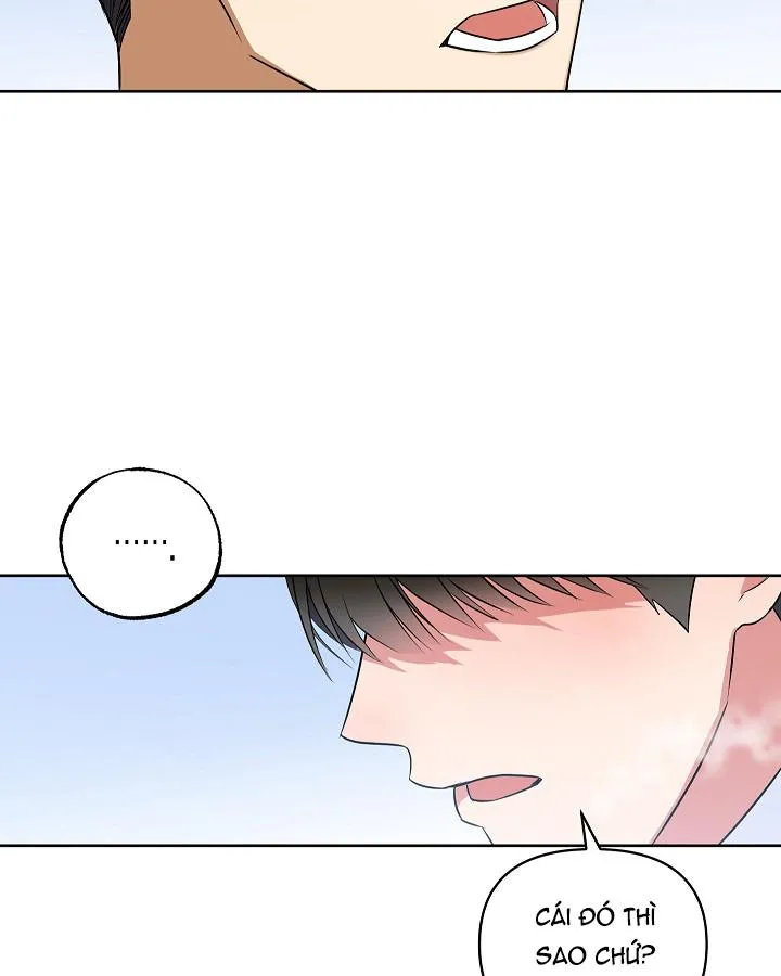 Nhận Thức Tình Yêu Chapter 8 Trang 45