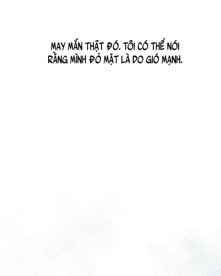 Nhận Thức Tình Yêu Chapter 8 Trang 52