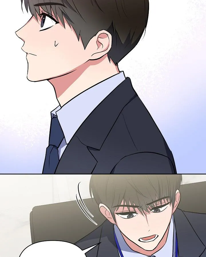 Nhận Thức Tình Yêu Chapter 9 Trang 4