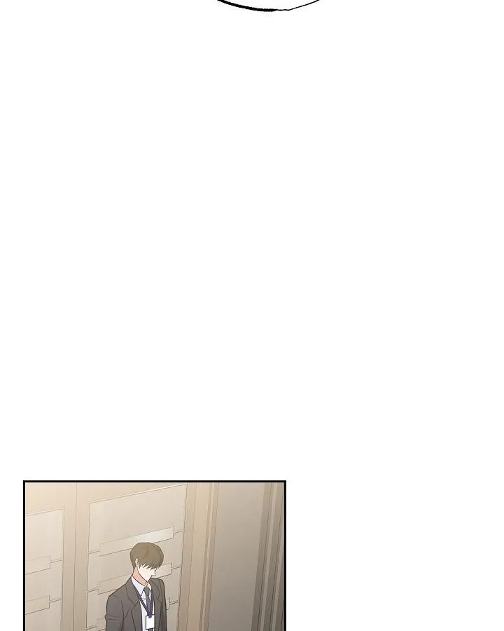 Nhận Thức Tình Yêu Chapter 9 Trang 11