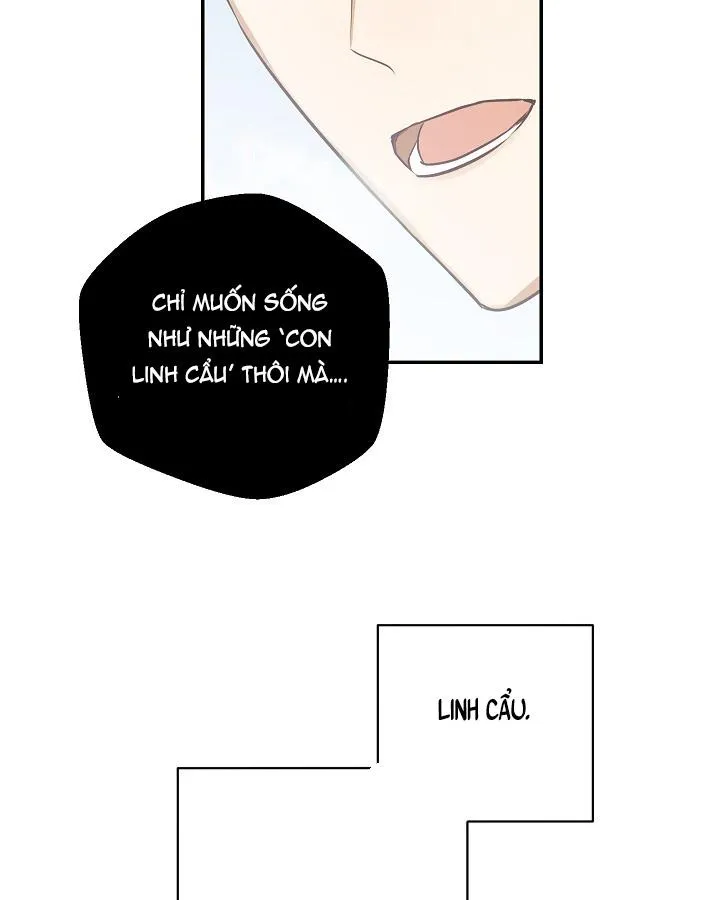 Nhận Thức Tình Yêu Chapter 9 Trang 13