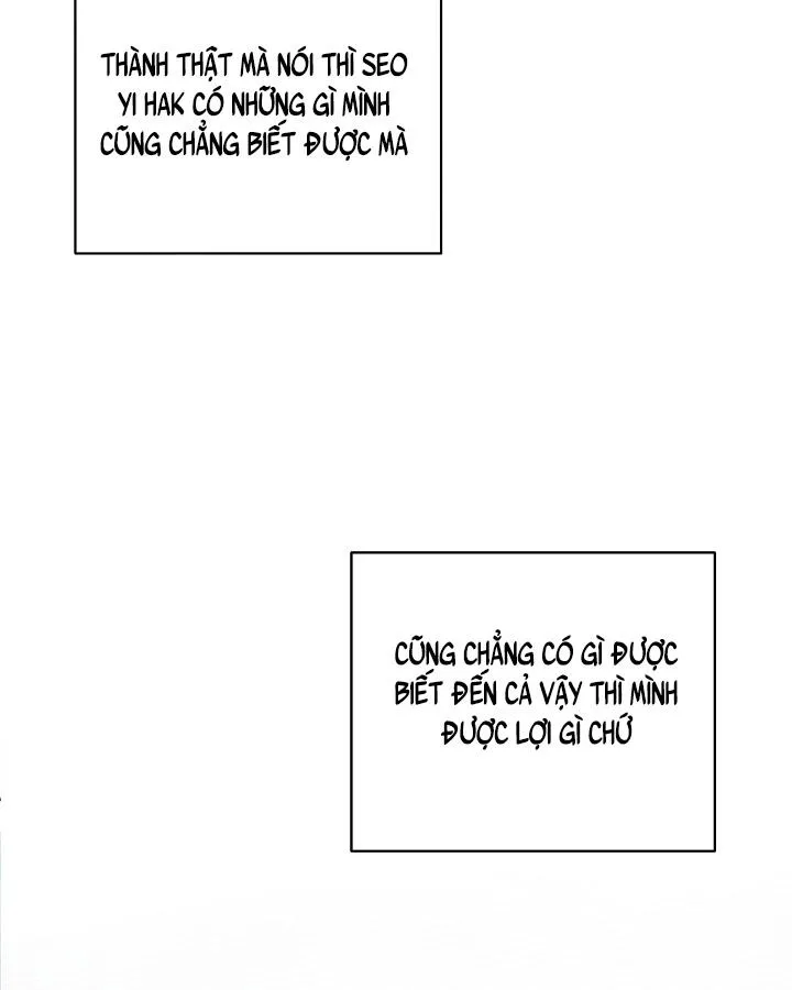 Nhận Thức Tình Yêu Chapter 9 Trang 15