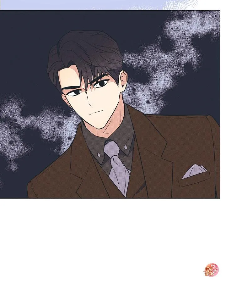 Nhận Thức Tình Yêu Chapter 9 Trang 18