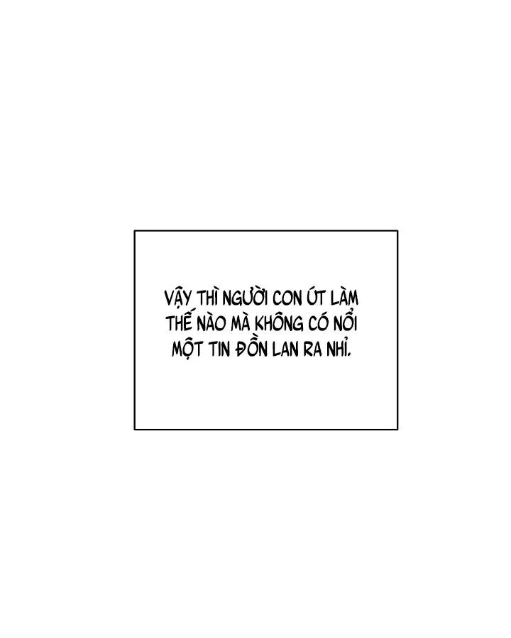 Nhận Thức Tình Yêu Chapter 9 Trang 19