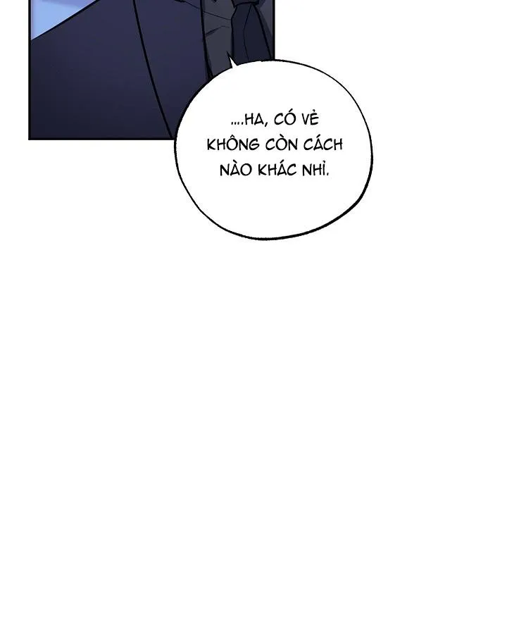 Nhận Thức Tình Yêu Chapter 9 Trang 27