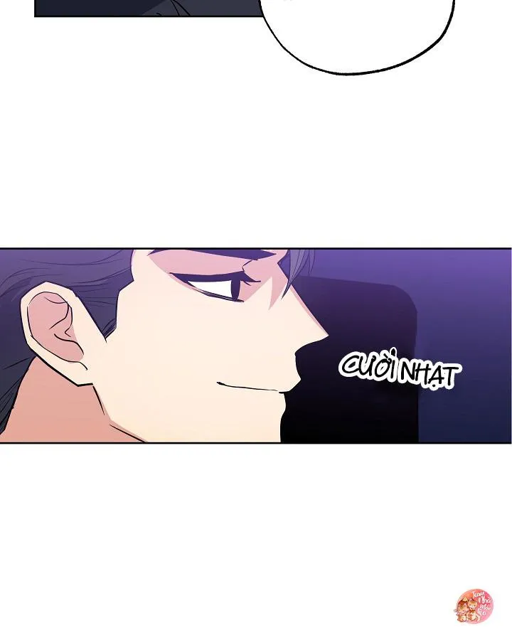 Nhận Thức Tình Yêu Chapter 9 Trang 62