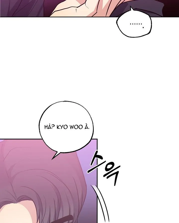 Nhận Thức Tình Yêu Chapter 9 Trang 72