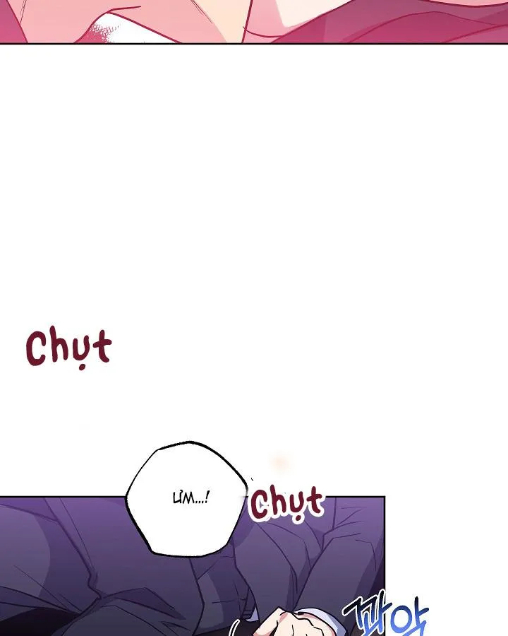 Nhận Thức Tình Yêu Chapter 9 Trang 76