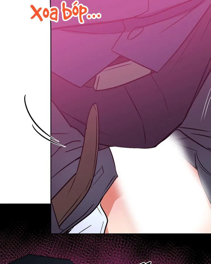 Nhận Thức Tình Yêu Chapter 10 Trang 12