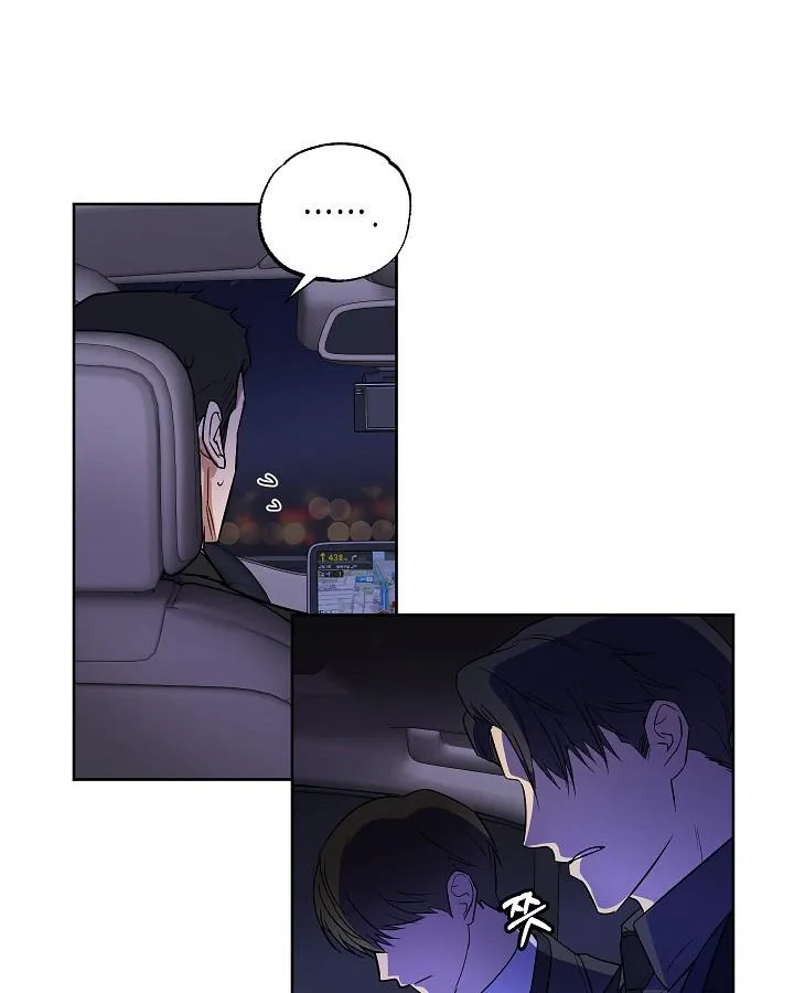 Nhận Thức Tình Yêu Chapter 10 Trang 26