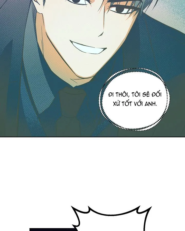 Nhận Thức Tình Yêu Chapter 10 Trang 37