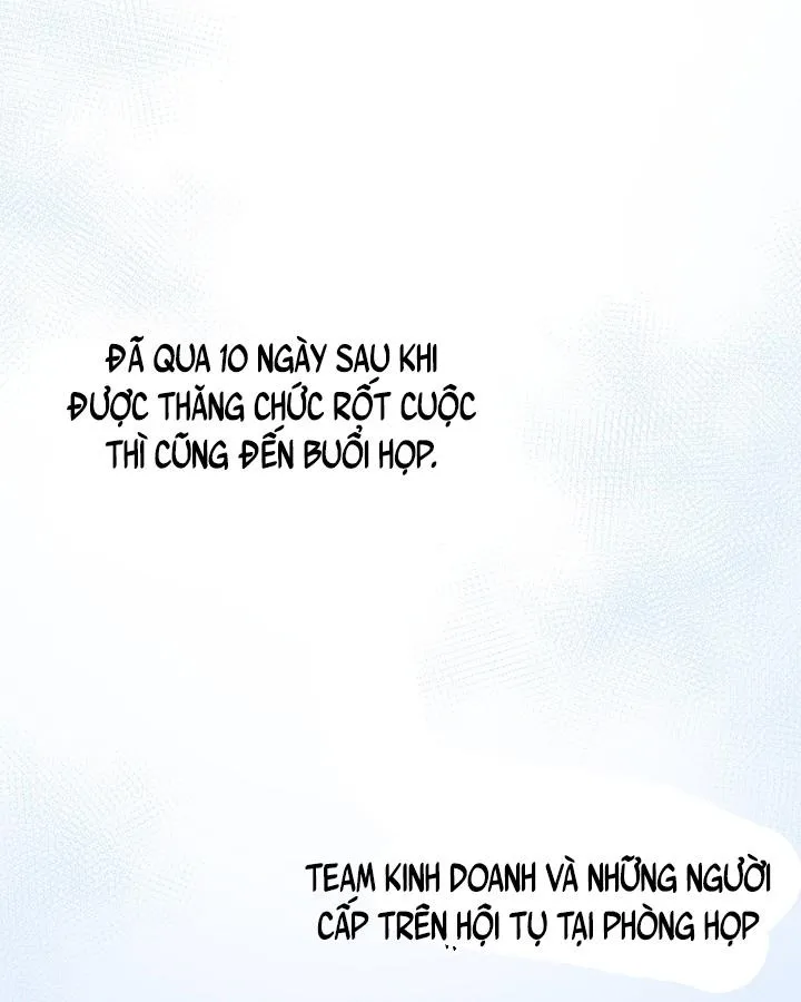 Nhận Thức Tình Yêu Chapter 10 Trang 52