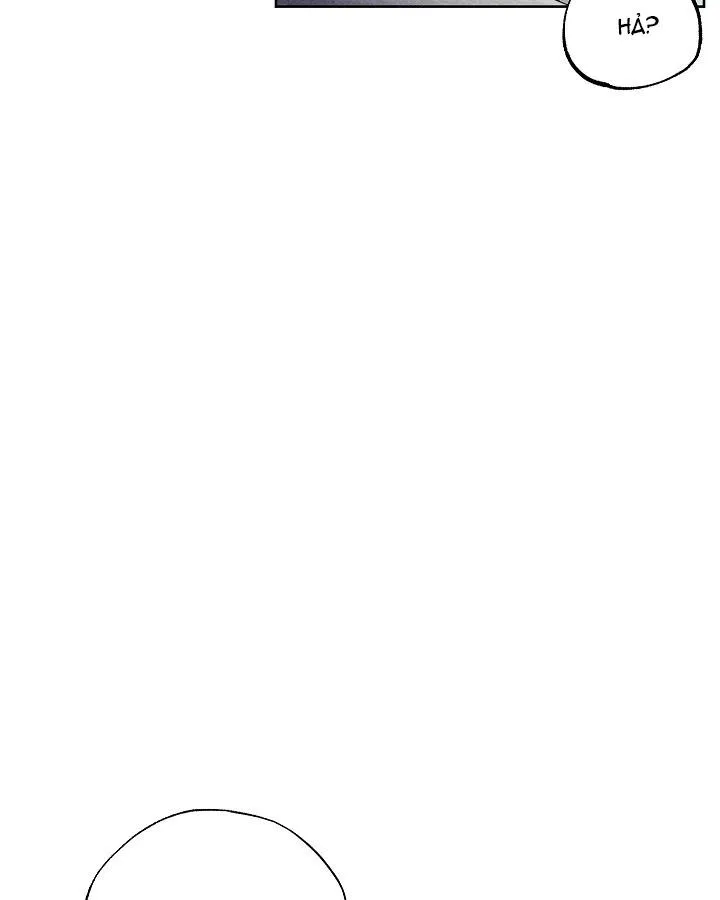 Nhận Thức Tình Yêu Chapter 10 Trang 67