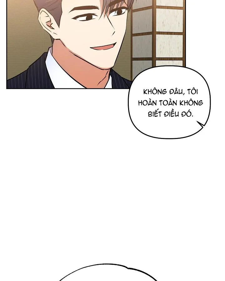 Nhận Thức Tình Yêu Chapter 10 Trang 71