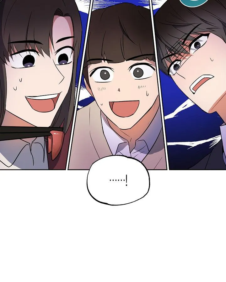 Nhận Thức Tình Yêu Chapter 10 Trang 75