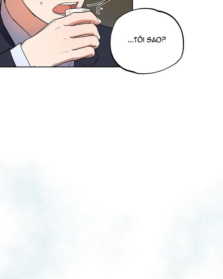 Nhận Thức Tình Yêu Chapter 10 Trang 82