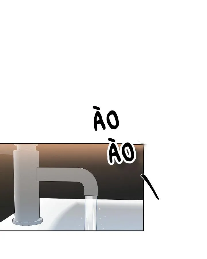 Nhận Thức Tình Yêu Chapter 10 Trang 88