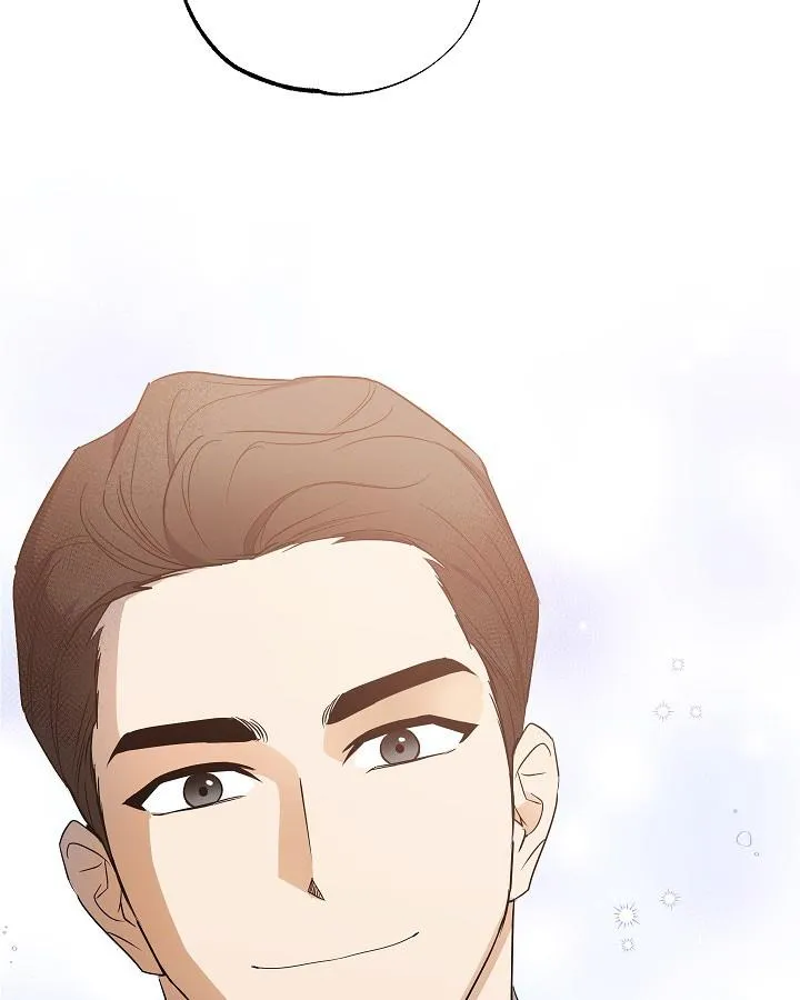 Nhận Thức Tình Yêu Chapter 10 Trang 93