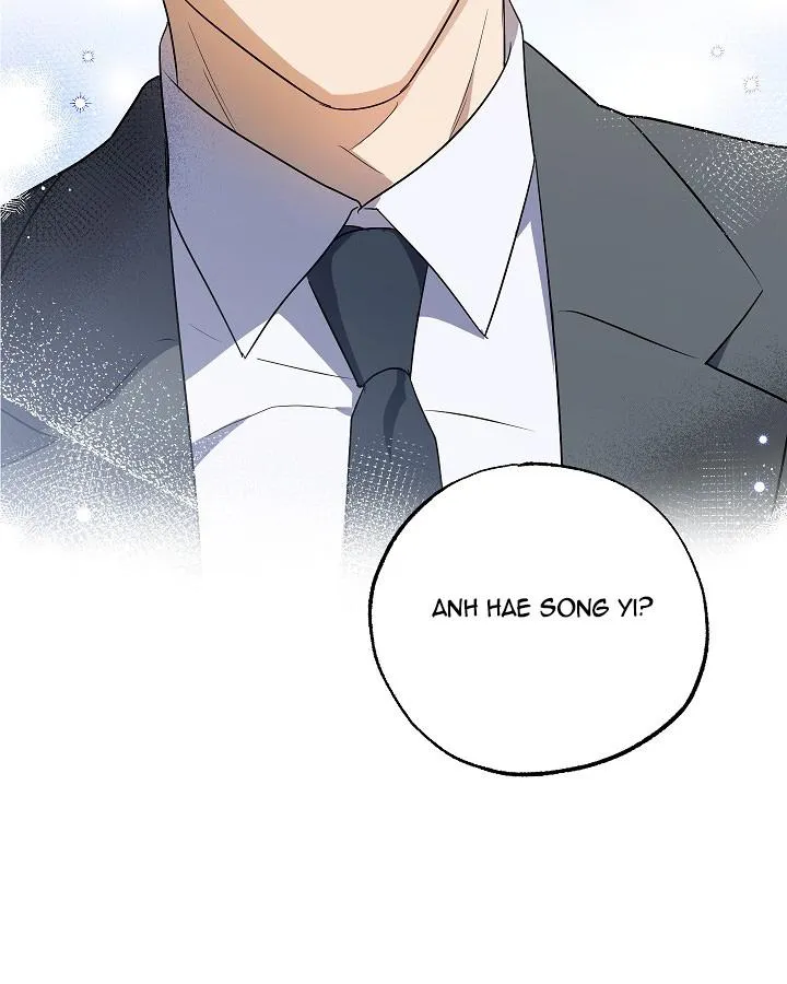 Nhận Thức Tình Yêu Chapter 10 Trang 94