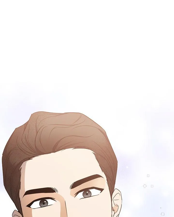 Nhận Thức Tình Yêu Chapter 11 Trang 3