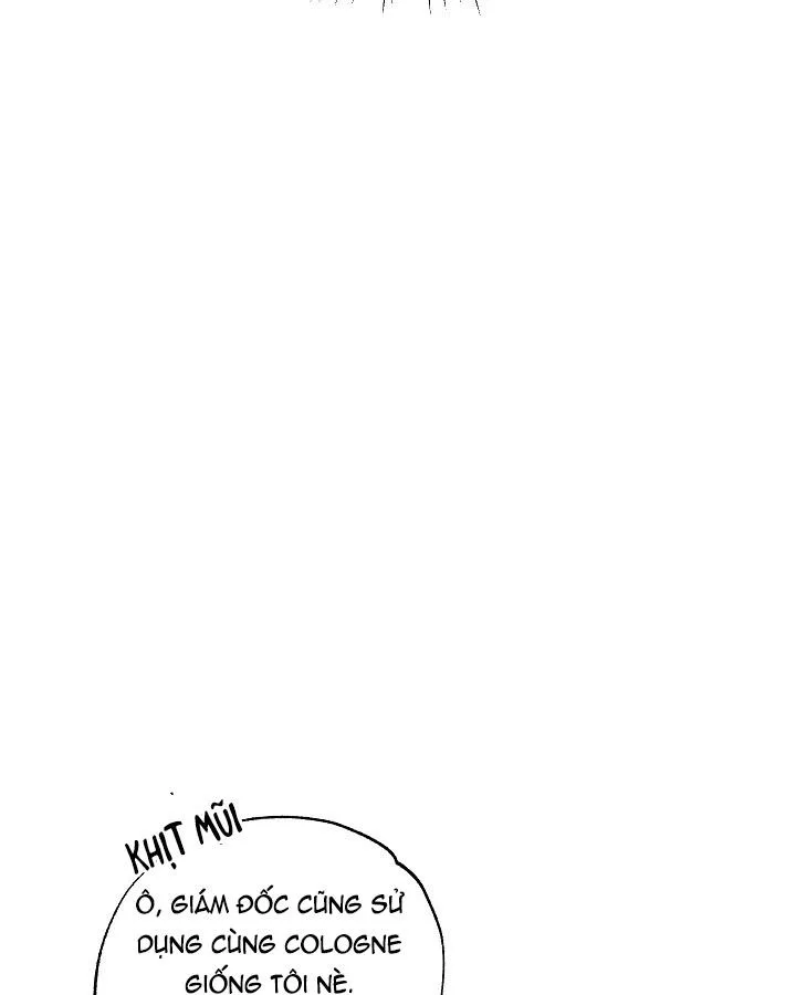 Nhận Thức Tình Yêu Chapter 11 Trang 26