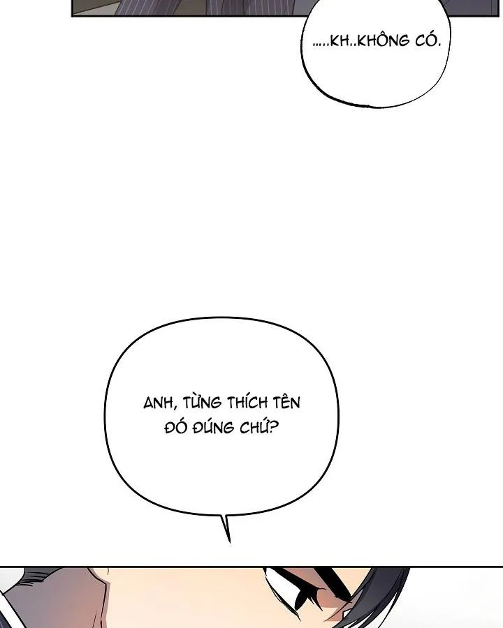 Nhận Thức Tình Yêu Chapter 11 Trang 33