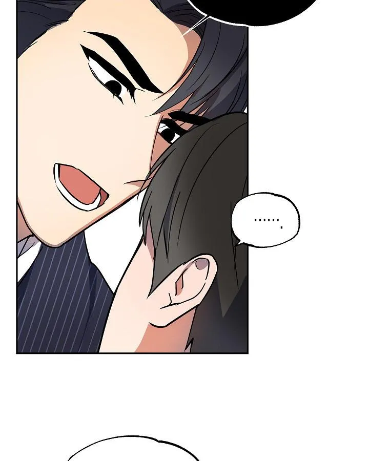 Nhận Thức Tình Yêu Chapter 11 Trang 40