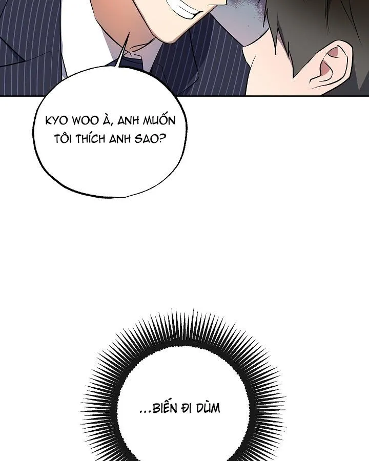 Nhận Thức Tình Yêu Chapter 11 Trang 47