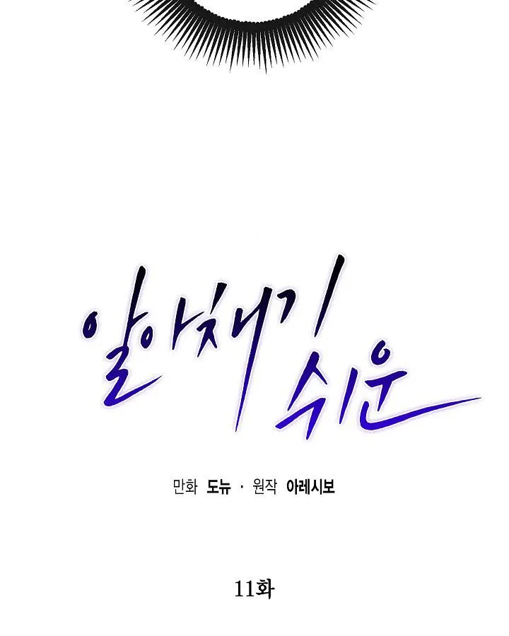 Nhận Thức Tình Yêu Chapter 11 Trang 48