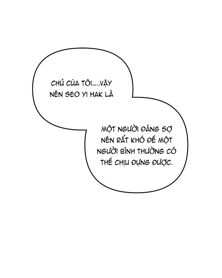 Nhận Thức Tình Yêu Chapter 11 Trang 63