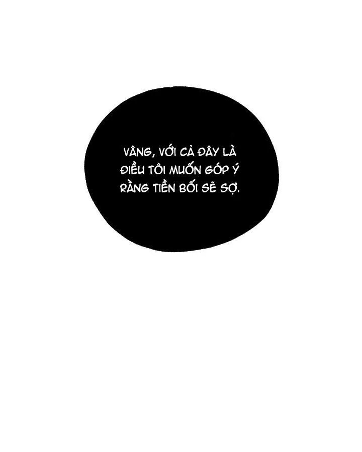 Nhận Thức Tình Yêu Chapter 11 Trang 65