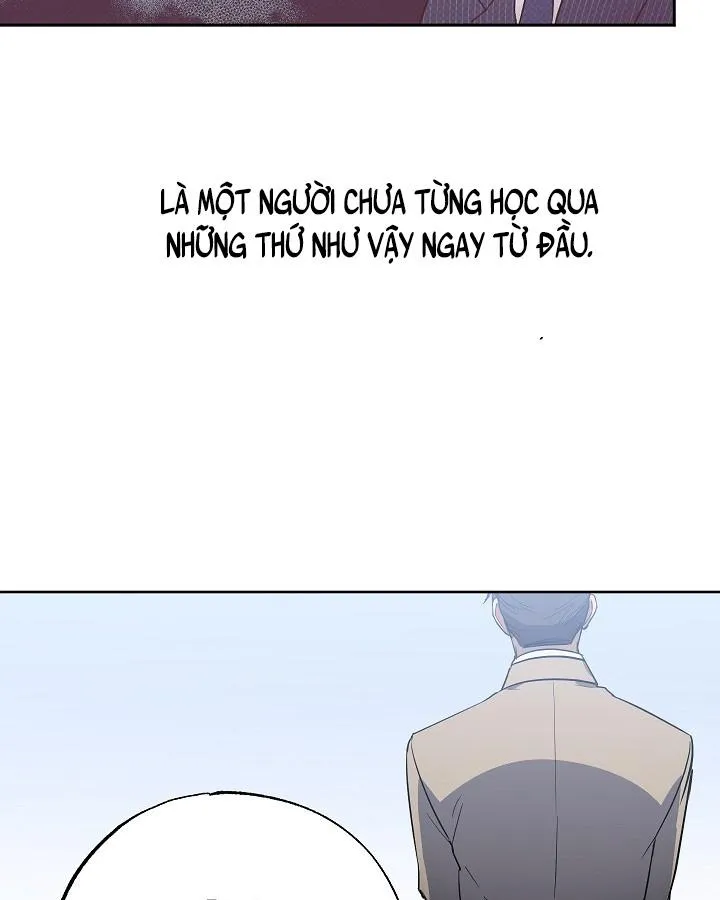 Nhận Thức Tình Yêu Chapter 11 Trang 75