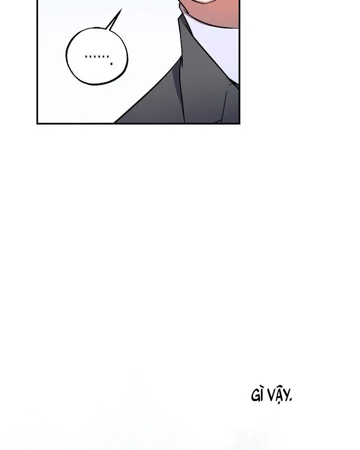 Nhận Thức Tình Yêu Chapter 11 Trang 82