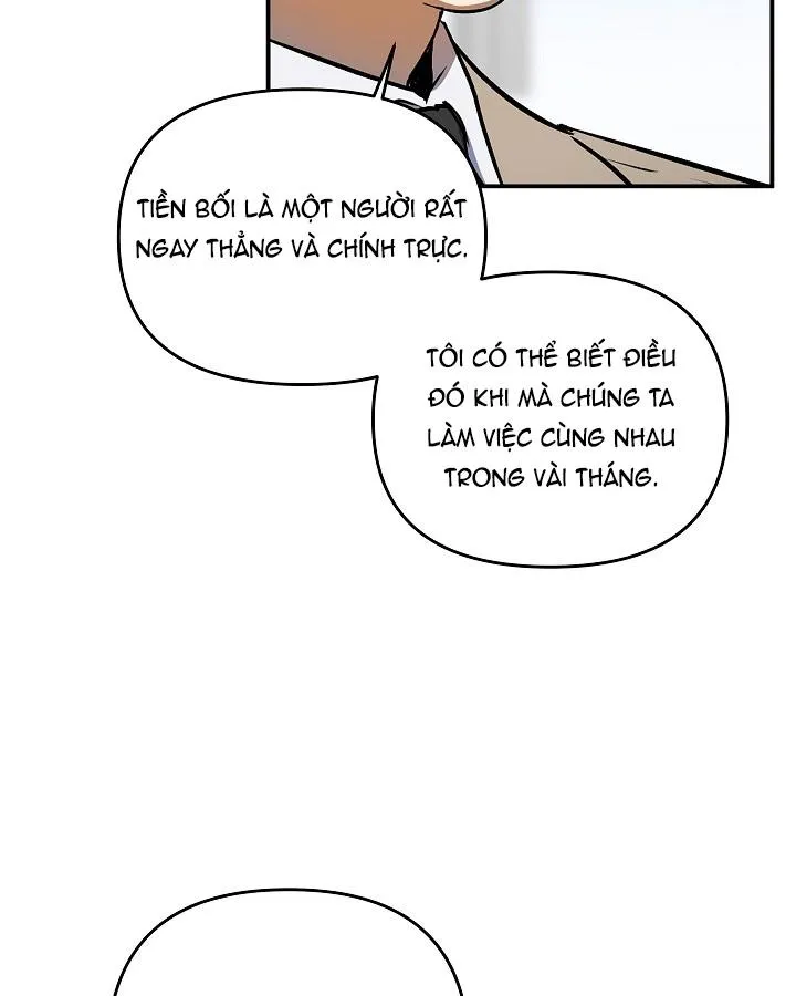 Nhận Thức Tình Yêu Chapter 11 Trang 86