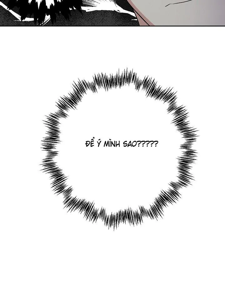 Nhận Thức Tình Yêu Chapter 11 Trang 96