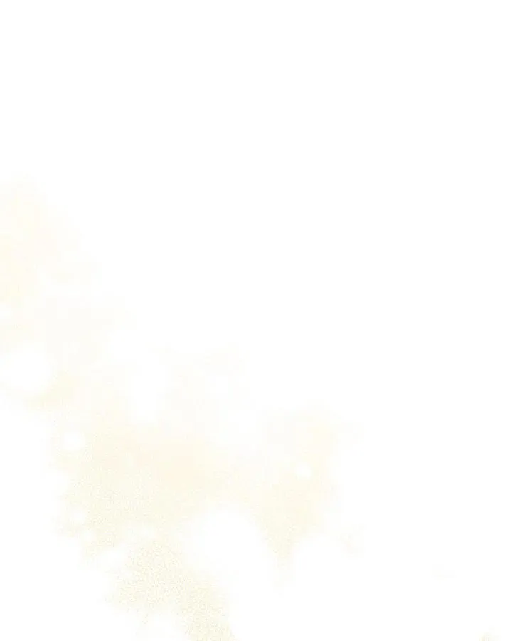 Nhận Thức Tình Yêu Chapter 11 Trang 113