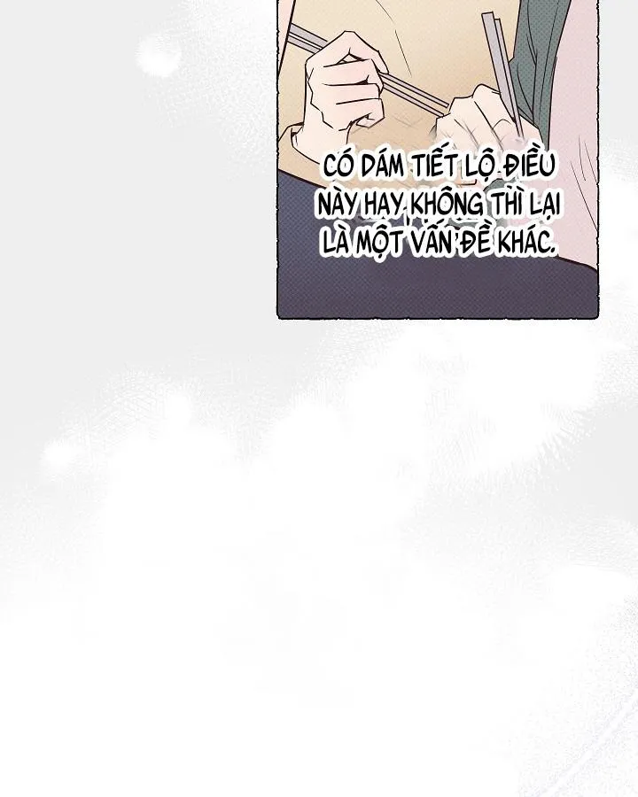 Nhận Thức Tình Yêu Chapter 11 Trang 117