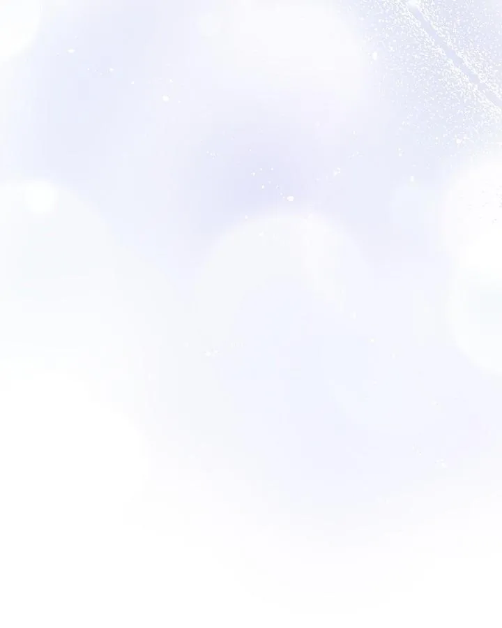 Nhận Thức Tình Yêu Chapter 11 Trang 120