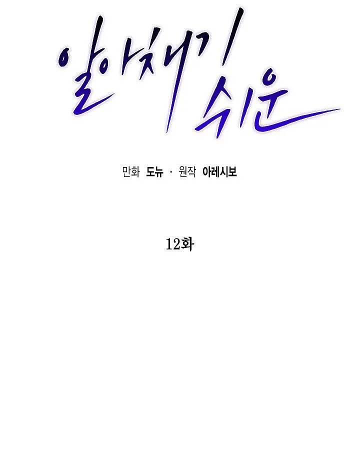 Nhận Thức Tình Yêu Chapter 12 Trang 9