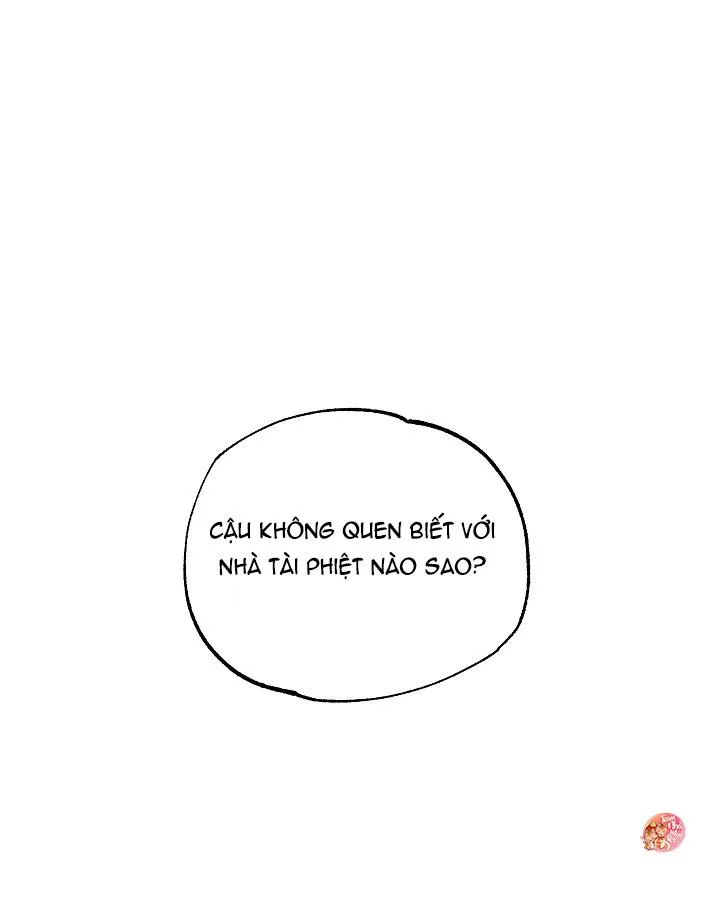 Nhận Thức Tình Yêu Chapter 12 Trang 10