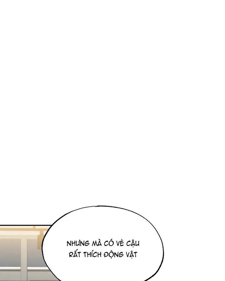 Nhận Thức Tình Yêu Chapter 12 Trang 35