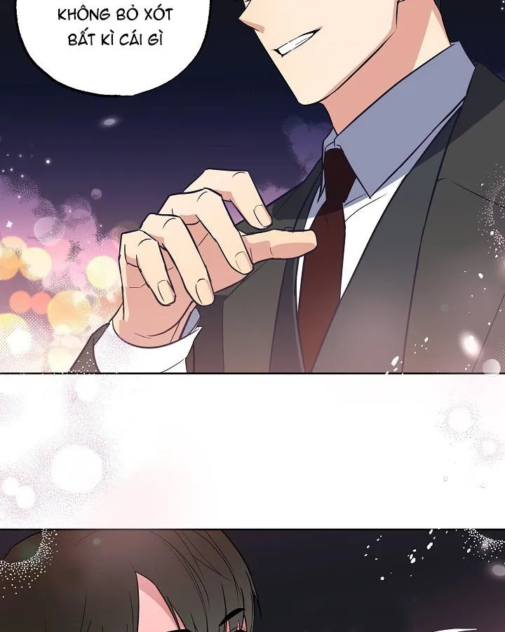 Nhận Thức Tình Yêu Chapter 12 Trang 62